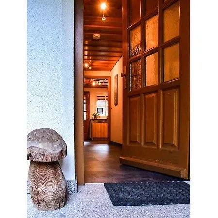 Tatil Evi 96 1 Rinkenbachhof