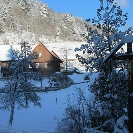 96 1 Rinkenbachhof