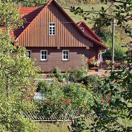 96 1 Rinkenbachhof